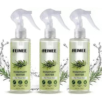 Rosemary Water, Hair Spray For Regrowth Buy 1 Get 2 Free